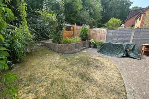 Garden 2.jpg