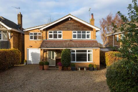 Click to visit Rightmove listing