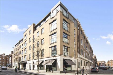 Faraday House