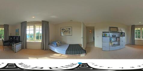 Dennenweg 8 2202 AC NOORDWIJK image 101