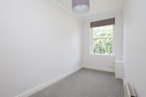 Bedroom two.JPG