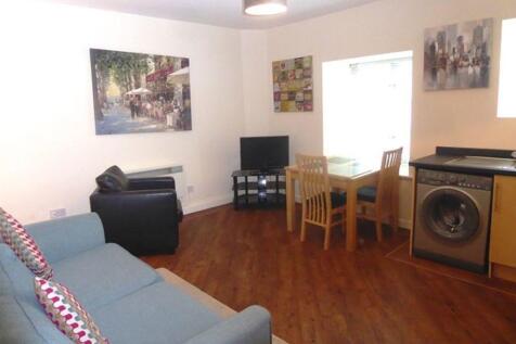 Apartment 4 Bolton Place, King Street, Ulverston photo 4