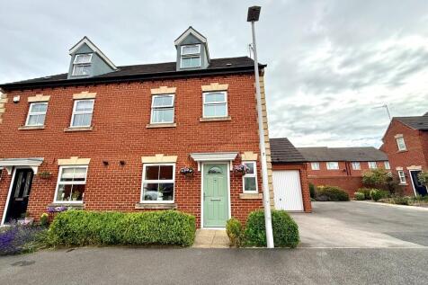 43 king road fron...