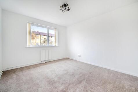 Pennsylvania Avenue, Cheltenham, Gloucestershire, GL51 photo 4