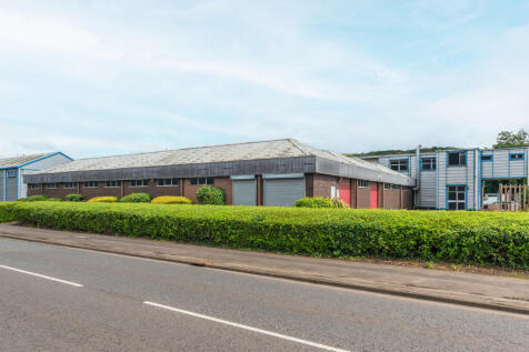 EDIT_Unit F6 Main Ave. Treforest IE PRINT-30.jpg