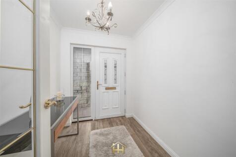 11 CASTLE WOOD AVE DD4 9FP 211025 EDIT (46 of 52).