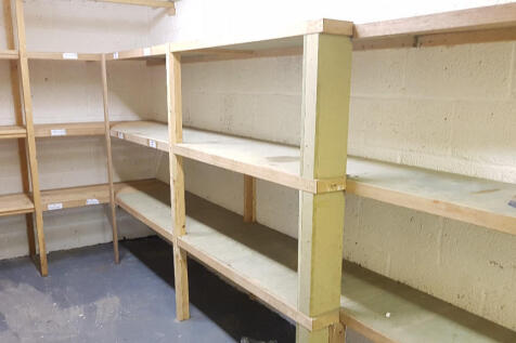 Store