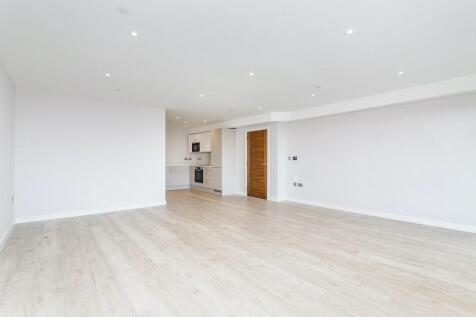 Kingsway, BN3 photo 3