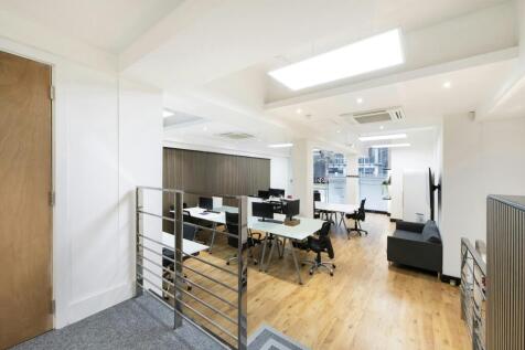 OFFICE 7.jpg
