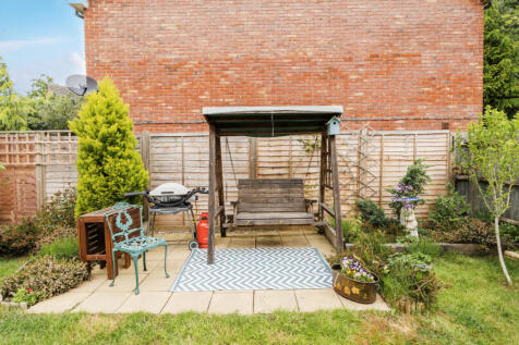 4-6819d30d306c5-1...