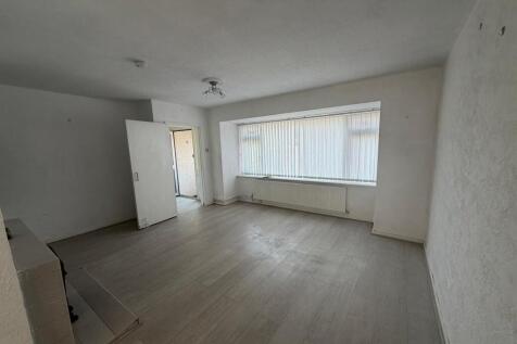 Cannock Road, Wolverhampton photo 3