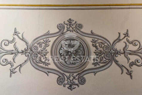 Panorama e Particolari