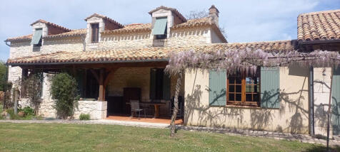 Property Image 29