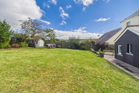 CAM02089G0-PR0561...