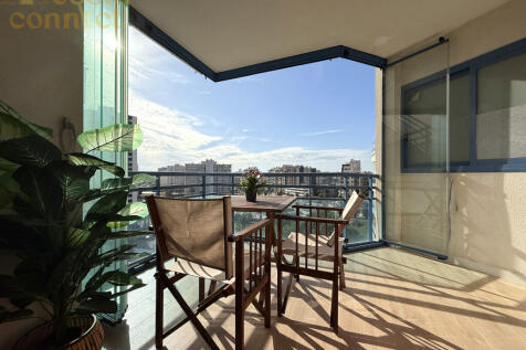 20251220_111704594_iOS