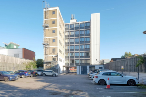 Property Image 6