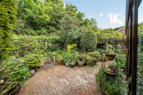 8-681b8aad667ea-1...