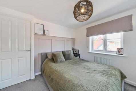 1318502-17-68629e...