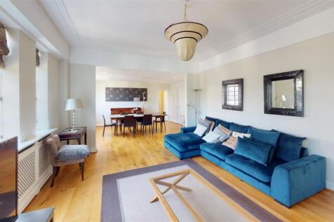 Flat-78-Albion-Gate-Living-Room.jpg