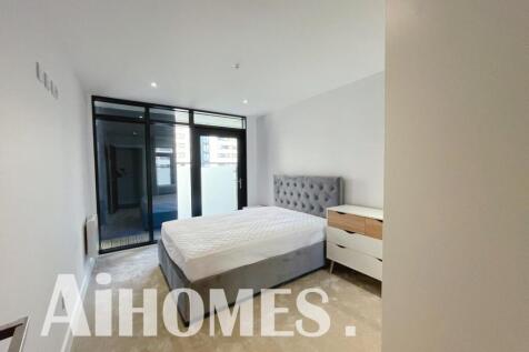 WhatsApp Image 2021-