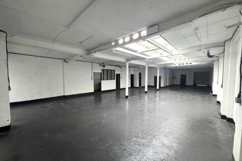 internal1.jpg