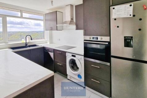 1 Kitchen
