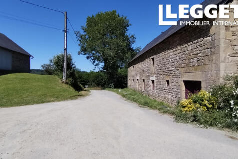 Property Image 10