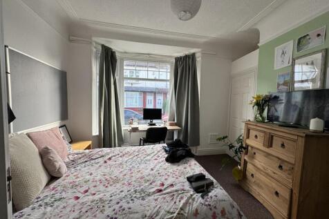 Herondale Road, Liverpool photo 3