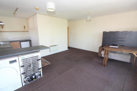 Lounge T202608141319.jpg