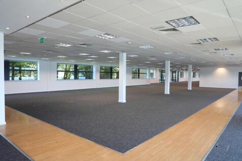 Office to rent Image 6