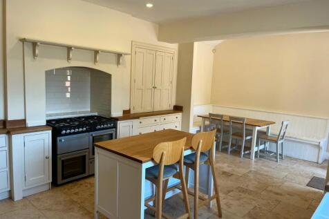 Altys Farm, Altys Lane, ORMSKIRK, L39 4RQ photo 3