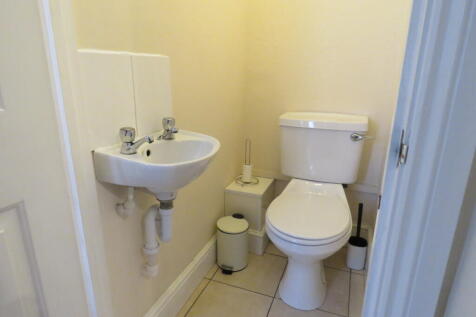 King Edward Street, Exeter photo 5