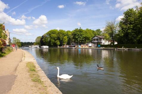 River Thames &amp; Fry's Island (11).jpg