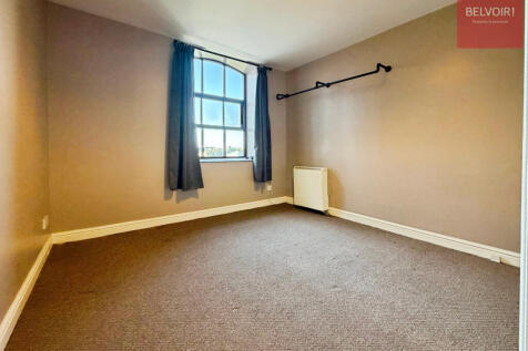 Victoria Court, Victoria Street, Grimsby, DN31 photo 5