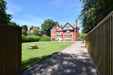 Property Image 40