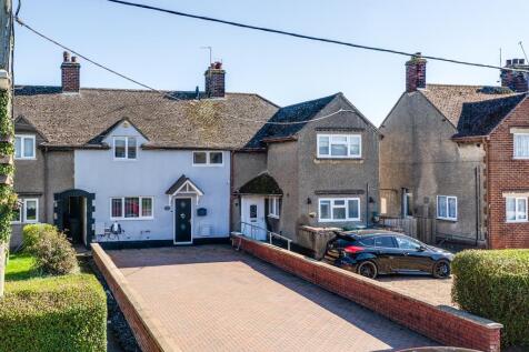 72 Kirby Close, Gretton-2.jpg