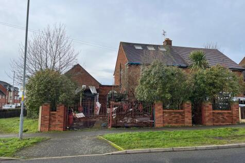 14-01-2026  14-51-11 IMG 3408 T202601151623.jpeg