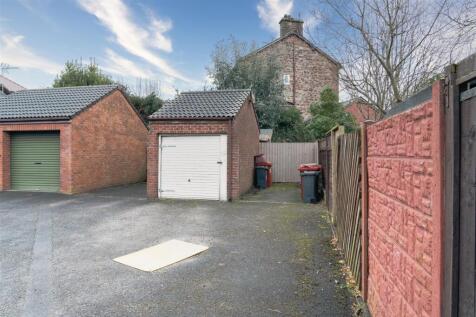 5 Leece Lane (1 of 1).jpg