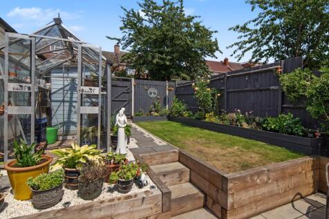 Property Image 34