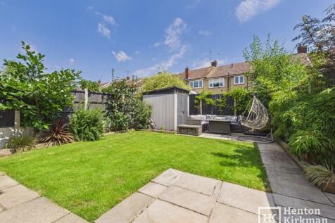 Property Image 18