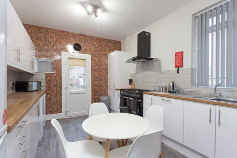 London Road, Derby, Derbyshire, DE24 photo 5
