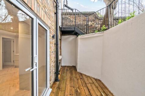 1411090-22-698c51...