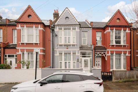 Sold Property Image
