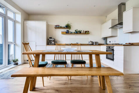 1348861-22-68b97e...