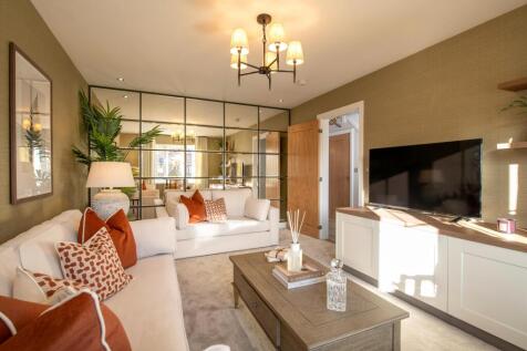 Showhome Photography