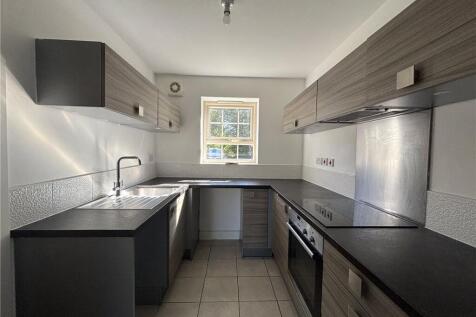 Comelybank Drive, Mexborough, South Yorkshire, S64 photo 3