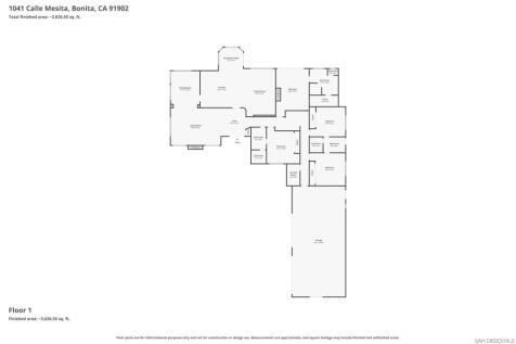 Property Image 42