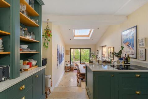 2O7RHS - Kitchen Diner C.jpg