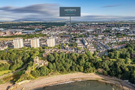 untitled (26 of 1).JPG