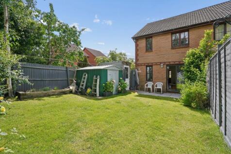 Property Image 13